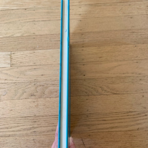 human body kids book - Picture 4 of 5